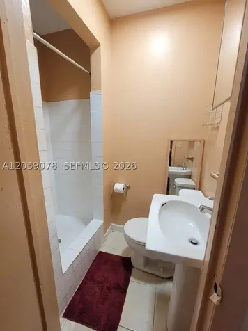 75 NE 49th Street Miami FL 33137