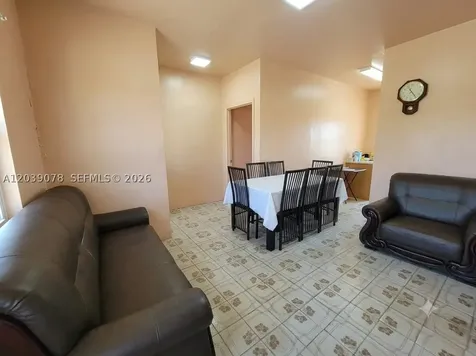 75 NE 49th Street Miami FL 33137