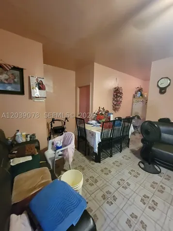 75 NE 49th Street Miami FL 33137