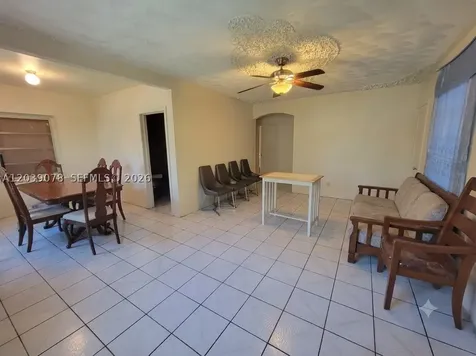 75 NE 49th Street Miami FL 33137