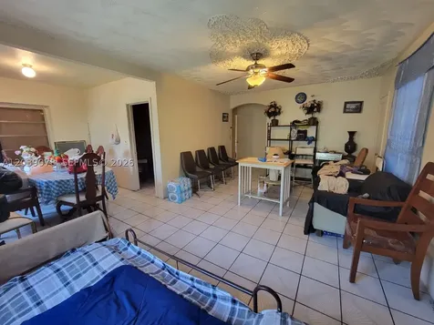 75 NE 49th Street Miami FL 33137