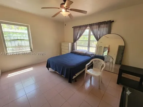 75 NE 49th Street Miami FL 33137