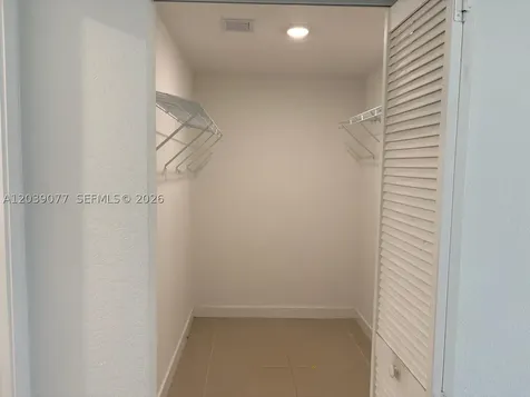 25680 SW 143rd Path Homestead FL 33032