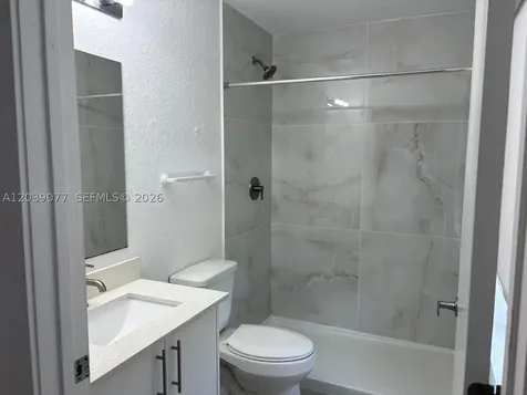 25680 SW 143rd Path Homestead FL 33032