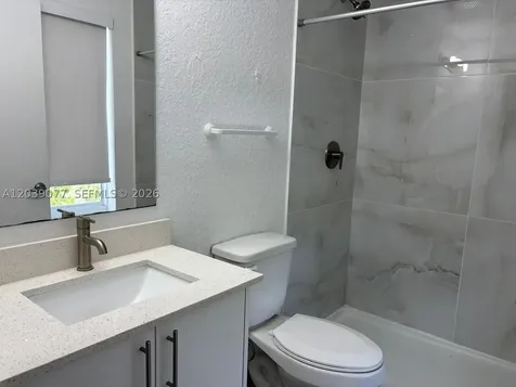 25680 SW 143rd Path Homestead FL 33032