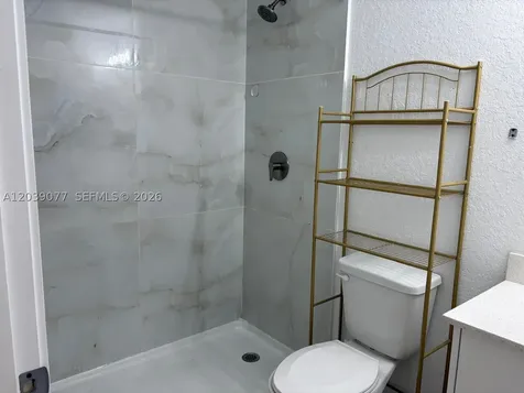 25680 SW 143rd Path Homestead FL 33032
