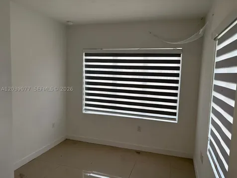 25680 SW 143rd Path Homestead FL 33032