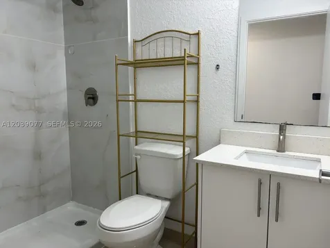 25680 SW 143rd Path Homestead FL 33032