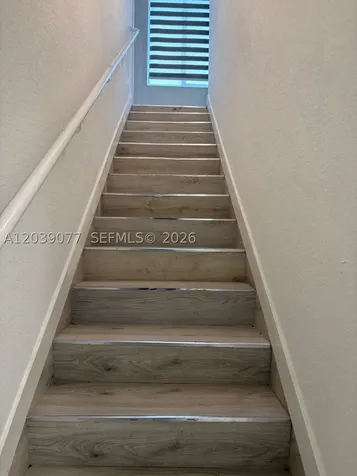 25680 SW 143rd Path Homestead FL 33032