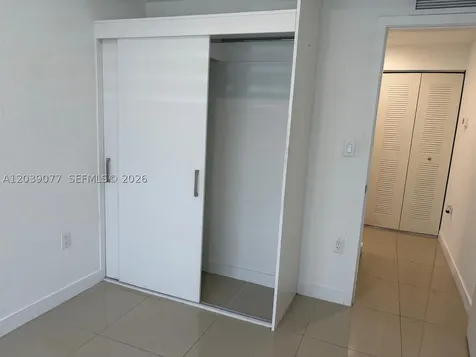 25680 SW 143rd Path Homestead FL 33032