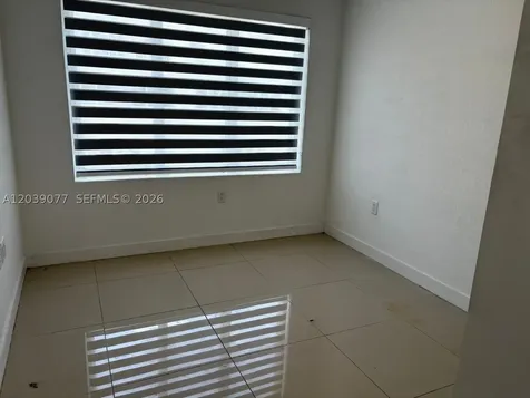 25680 SW 143rd Path Homestead FL 33032