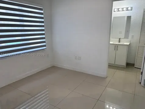25680 SW 143rd Path Homestead FL 33032