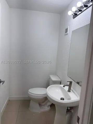 25680 SW 143rd Path Homestead FL 33032