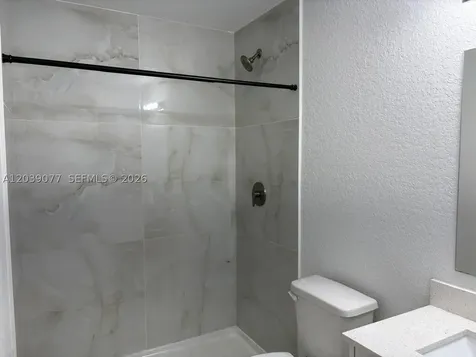 25680 SW 143rd Path Homestead FL 33032