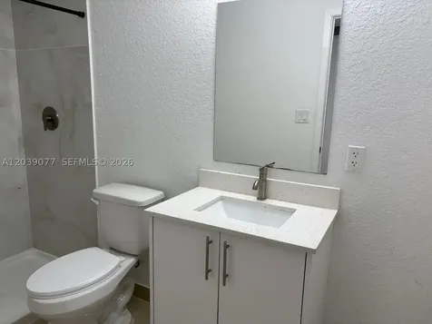 25680 SW 143rd Path Homestead FL 33032