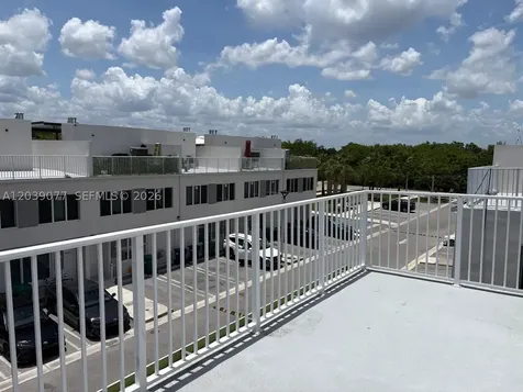 25680 SW 143rd Path Homestead FL 33032