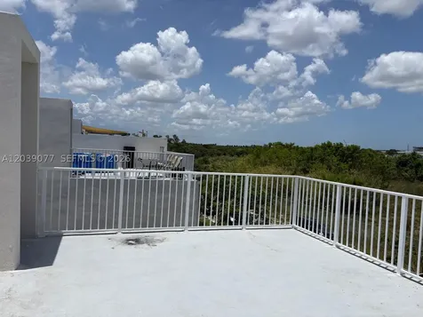 25680 SW 143rd Path Homestead FL 33032
