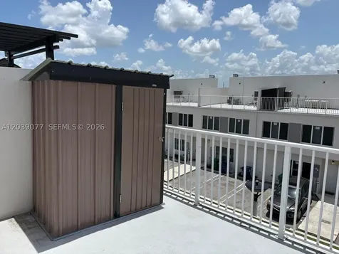 25680 SW 143rd Path Homestead FL 33032