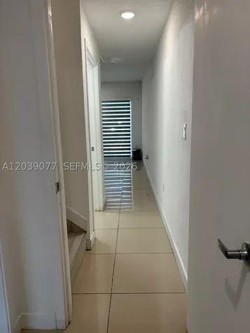 25680 SW 143rd Path Homestead FL 33032