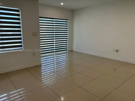 25680 SW 143rd Path Homestead FL 33032