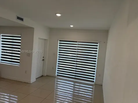 25680 SW 143rd Path Homestead FL 33032
