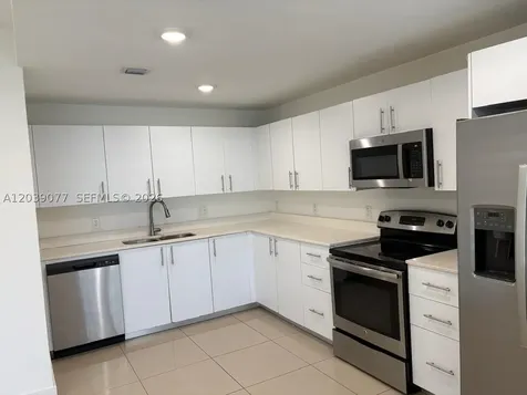 25680 SW 143rd Path Homestead FL 33032