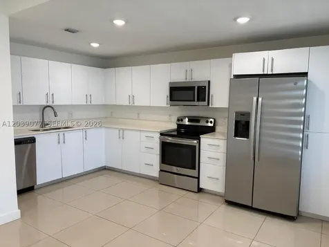 25680 SW 143rd Path Homestead FL 33032