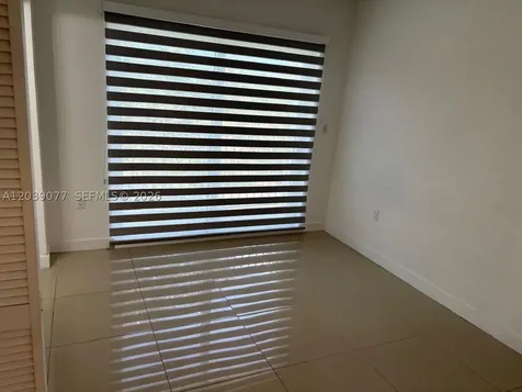 25680 SW 143rd Path Homestead FL 33032