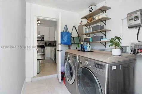 6751 SW 13th Street Miami FL 33144
