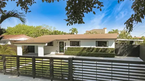 6751 SW 13th Street Miami FL 33144