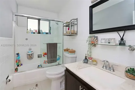 6751 SW 13th Street Miami FL 33144