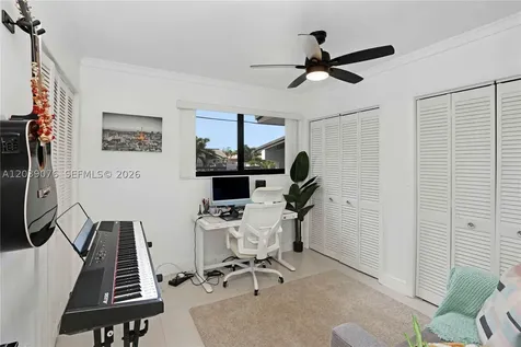 6751 SW 13th Street Miami FL 33144
