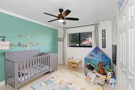 6751 SW 13th Street Miami FL 33144