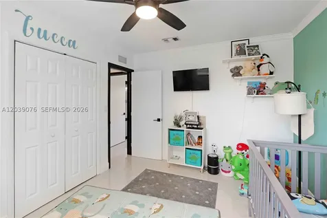 6751 SW 13th Street Miami FL 33144