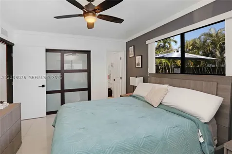 6751 SW 13th Street Miami FL 33144