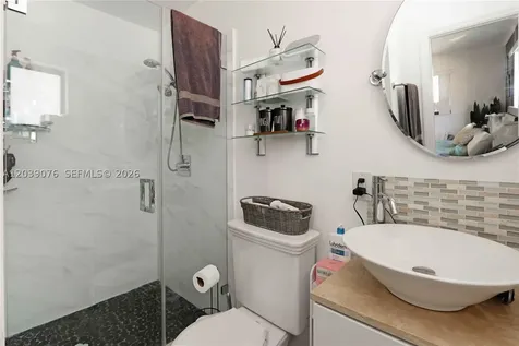 6751 SW 13th Street Miami FL 33144