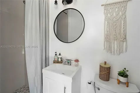 6751 SW 13th Street Miami FL 33144