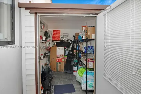 6751 SW 13th Street Miami FL 33144