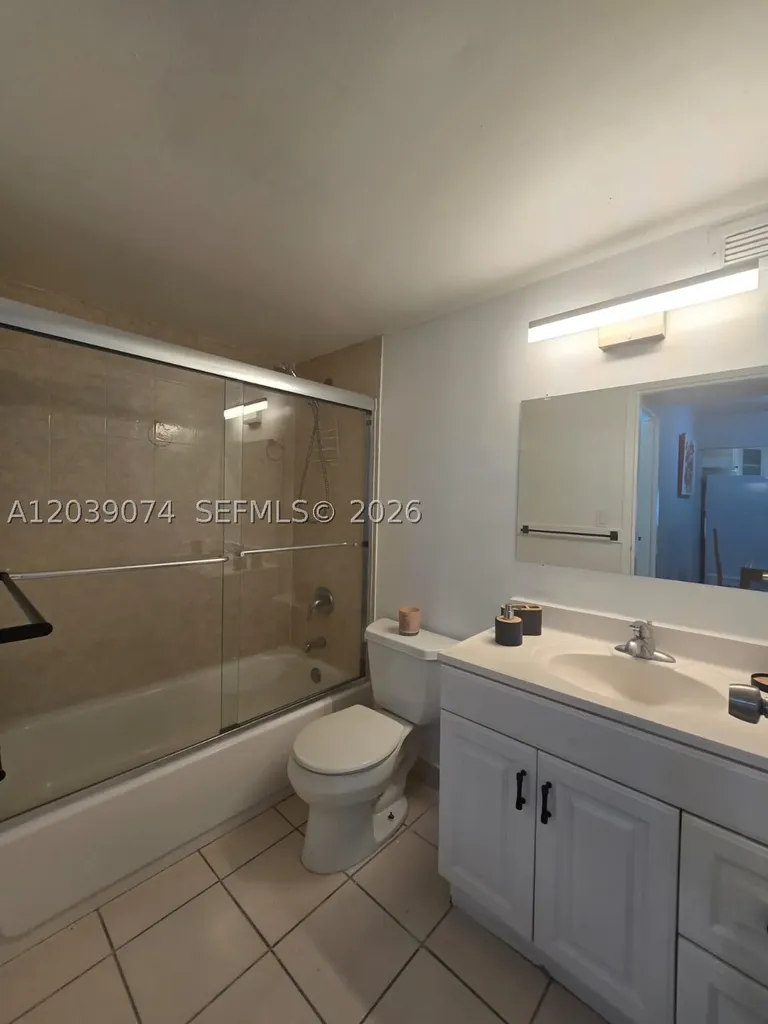 16919 N Bay Road Sunny Isles Beach FL 33160