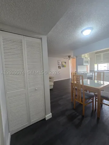 16919 N Bay Road Sunny Isles Beach FL 33160