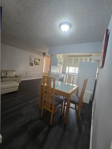 16919 N Bay Road Sunny Isles Beach FL 33160