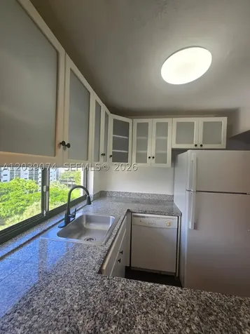 16919 N Bay Road Sunny Isles Beach FL 33160