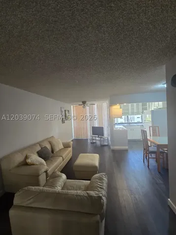 16919 N Bay Road Sunny Isles Beach FL 33160
