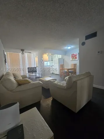 16919 N Bay Road Sunny Isles Beach FL 33160