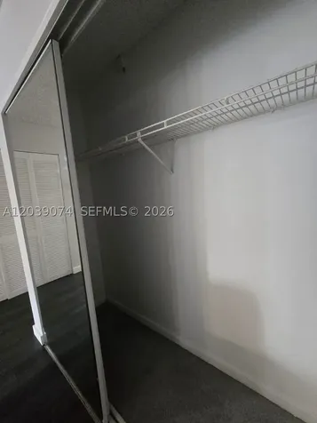 16919 N Bay Road Sunny Isles Beach FL 33160