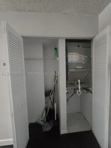 16919 N Bay Road Sunny Isles Beach FL 33160