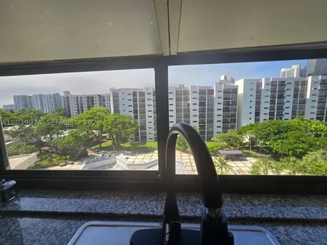 16919 N Bay Road Sunny Isles Beach FL 33160