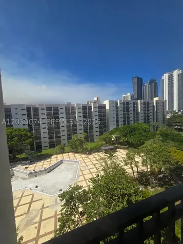 16919 N Bay Road Sunny Isles Beach FL 33160