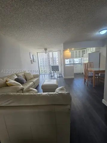 16919 N Bay Road Sunny Isles Beach FL 33160