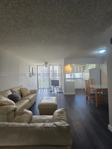 16919 N Bay Road Sunny Isles Beach FL 33160